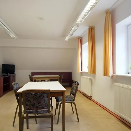 Djh Güstrow