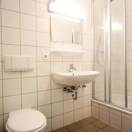 Djh Güstrow