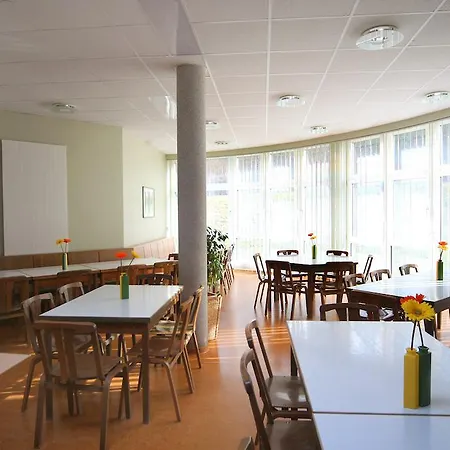 Djh Güstrow